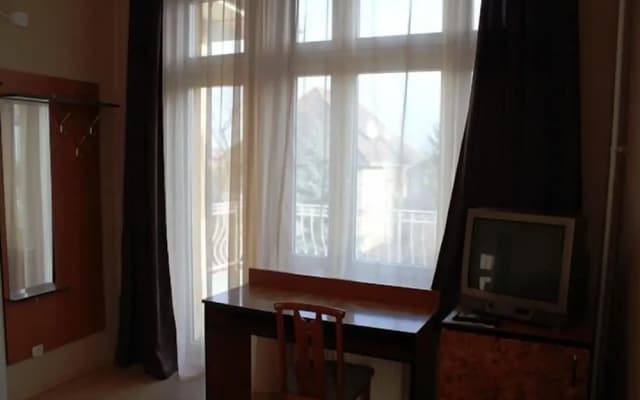 Kristal - photo 3