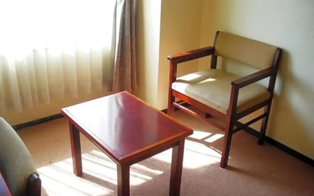 Sky Heart Hotel Koiwa - Vacation STAY 49100v - photo 4