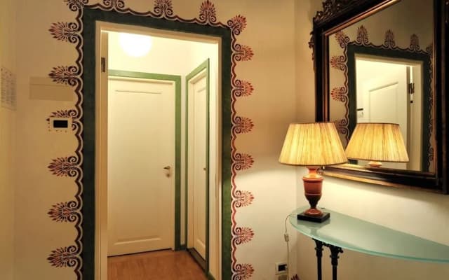 Grimaldi Apartments-San Marco, Castello, Cannaregio e Rialto - photo 2