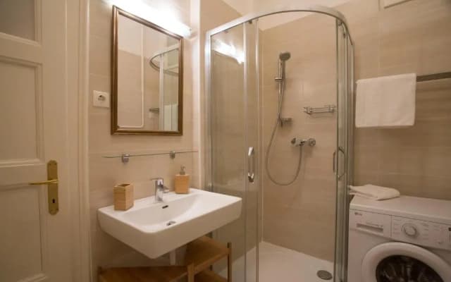 Opus Prime Apartment - photo 4