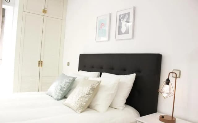 CHUECA Apartamentos - photo 3