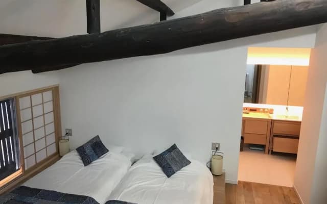 Auberge AZABU - photo 2