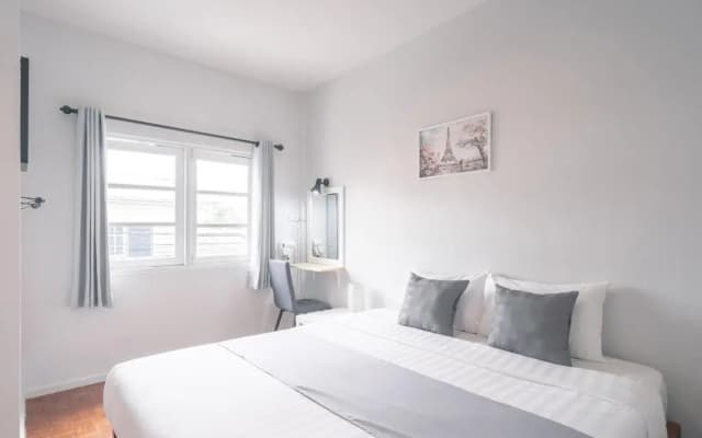 Heimish Hostel - photo 3