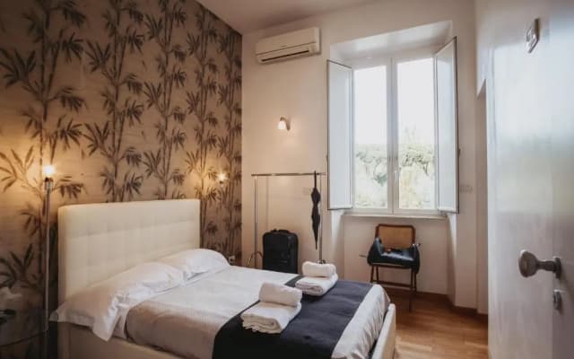 Suite Colosseo - photo 2