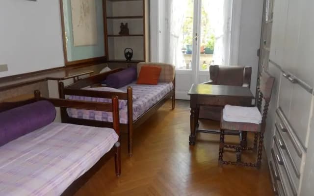 Casa di Stefano - photo 3