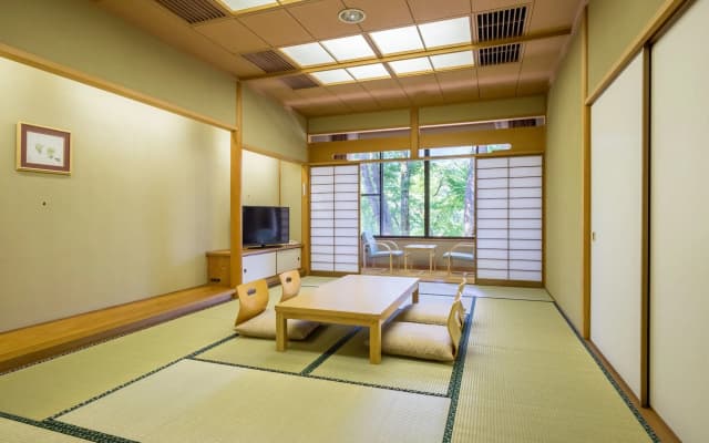 Okutamaji - photo 3