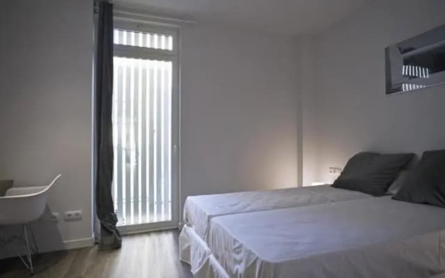 Massens * - photo 4