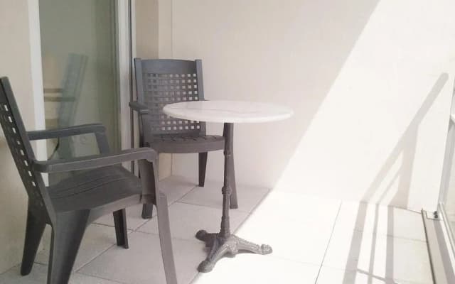 L'Allegro - photo 2