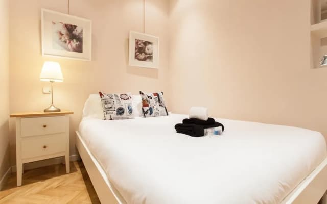 Apartamento en Goya - photo 2