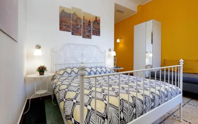 Domus Ponte Milvio - photo 2