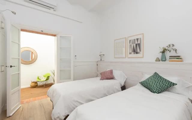 Casa Cosi - Eixample 1 - photo 5