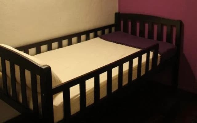 Flash Back Homestay - photo 4
