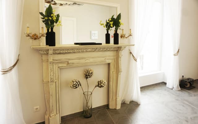 Room 55 - photo 2