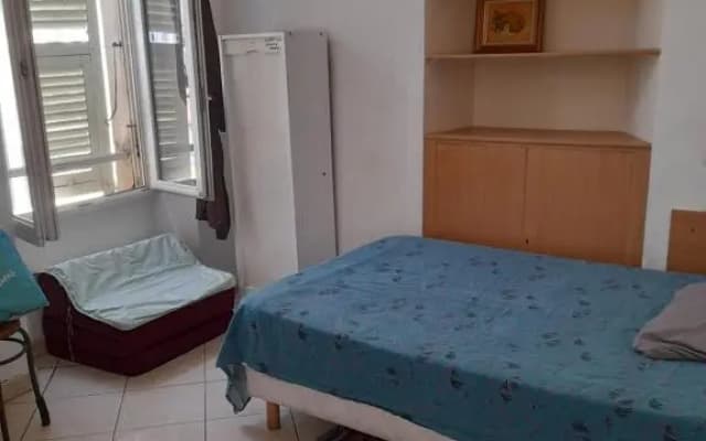 Studette Charlot centre - 11 rue Paradis Nice - photo 5
