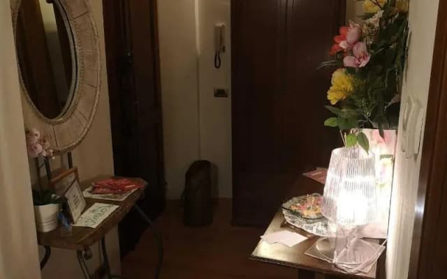Lady Luna B&B - photo 5
