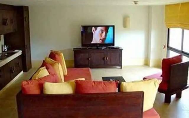 Andaman Cove Condos - photo 5