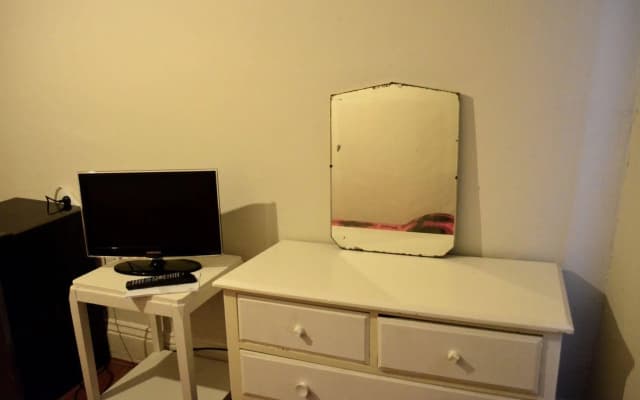 Oslo Hotel Backpackers - photo 3