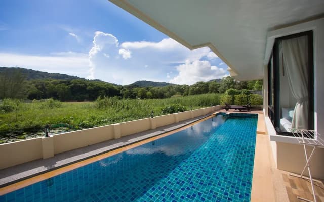 The Lago 05 - photo 3