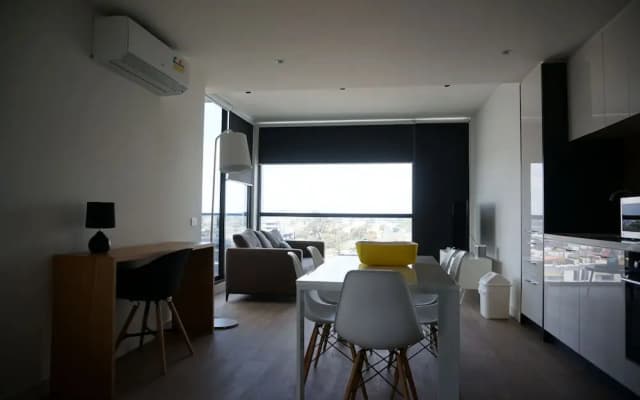 Adara Brunswick - photo 4