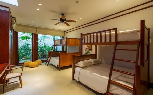 Villa Artheed - Kamala Beach - photo 5