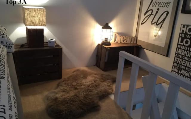City Apartment Vienna - photo 2