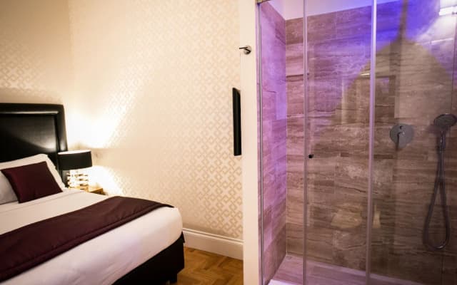 Minerva Relais - photo 3