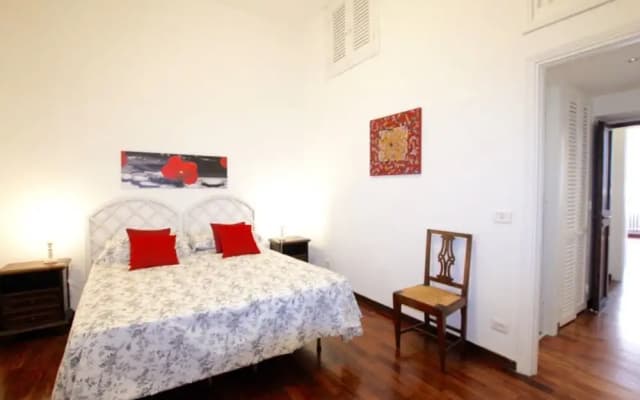 Monticelli Viola - photo 4