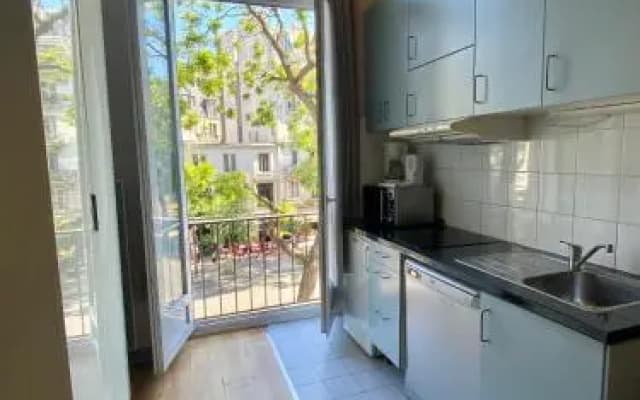 Apartement Poisson 4 - photo 4