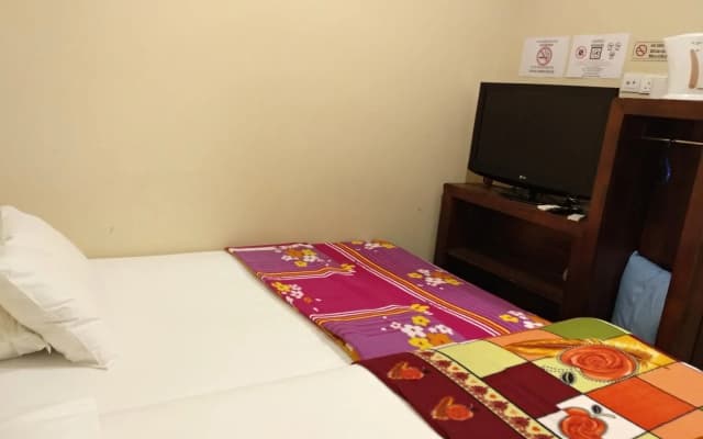 Kembara Resort - photo 5