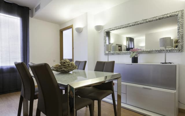 Bonavista Apartments - Pedrera - photo 2