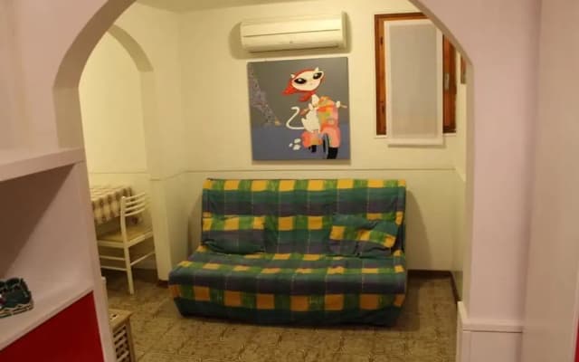 Loft Dolfin - photo 3
