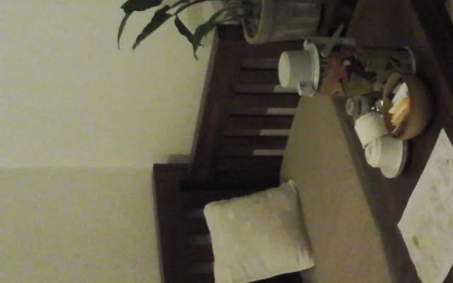 Corner Guest House Ubud - photo 2