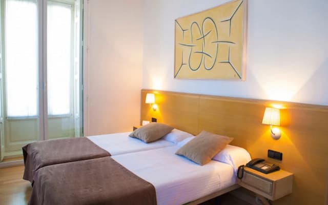Hotel Miau - photo 2