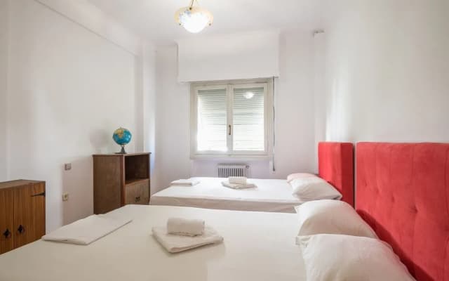 Victoria Dream Apartments - photo 4