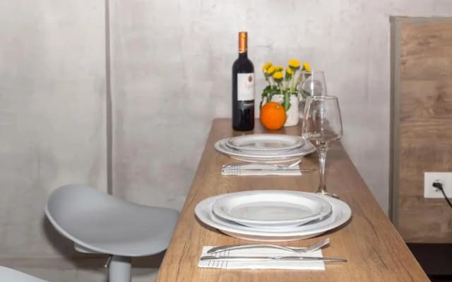 STYLISH LOFT IN ATHENS vipgreece - photo 2