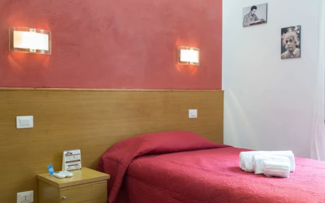 Bed and Best - photo 3