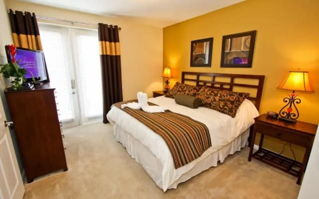 4845 Vista Cay - photo 3