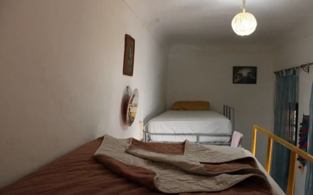 Dar Ana - photo 4