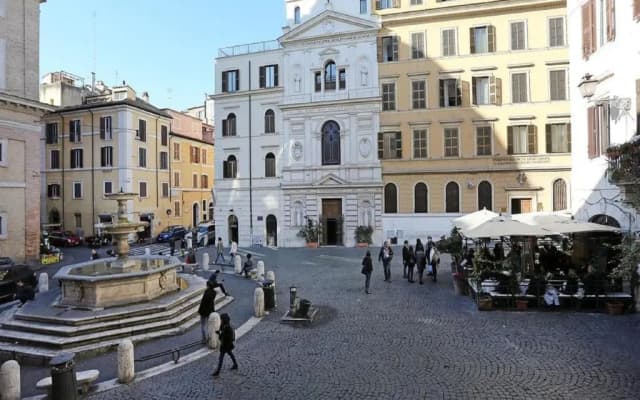 Il Mandorlo a Monti - photo 3