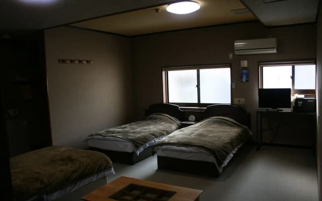 Reimeien - photo 5