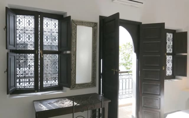 Riad Warda - photo 5