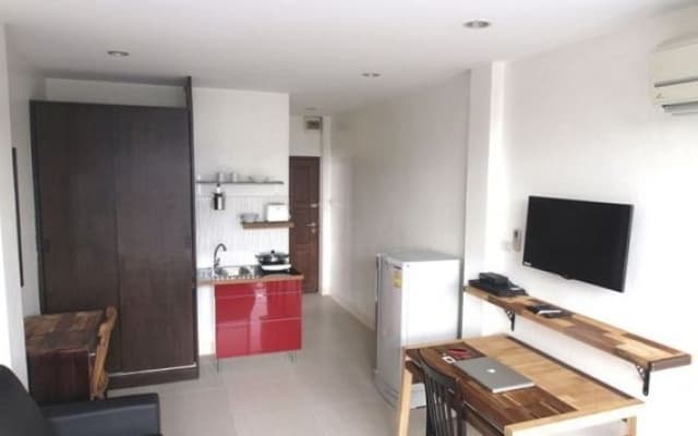 House 1150 - photo 4