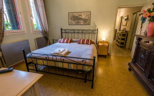 Dorsoduro House - photo 2