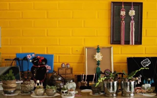 Gina House - photo 2