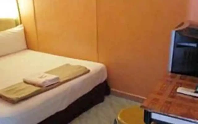 New Wave Hotel Nilai H-2 - photo 4
