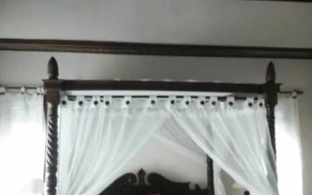 Londo Suite - photo 2