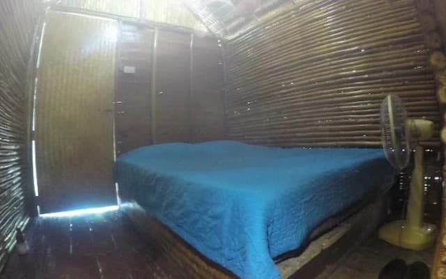Easy Huts - photo 3
