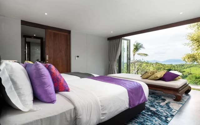 Suralai by Elite Havens - photo 4