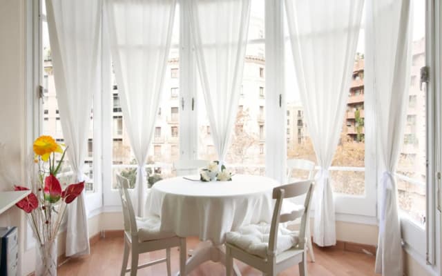Hostal Felipe II - photo 3