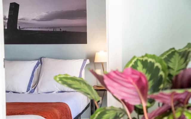 Easystaybcn2 - photo 2